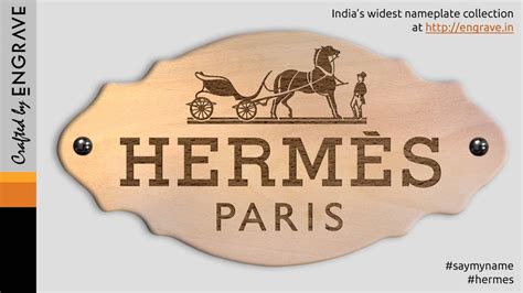 how to pronounce oran hermes|Guide: How to Say the Brand Hermes .